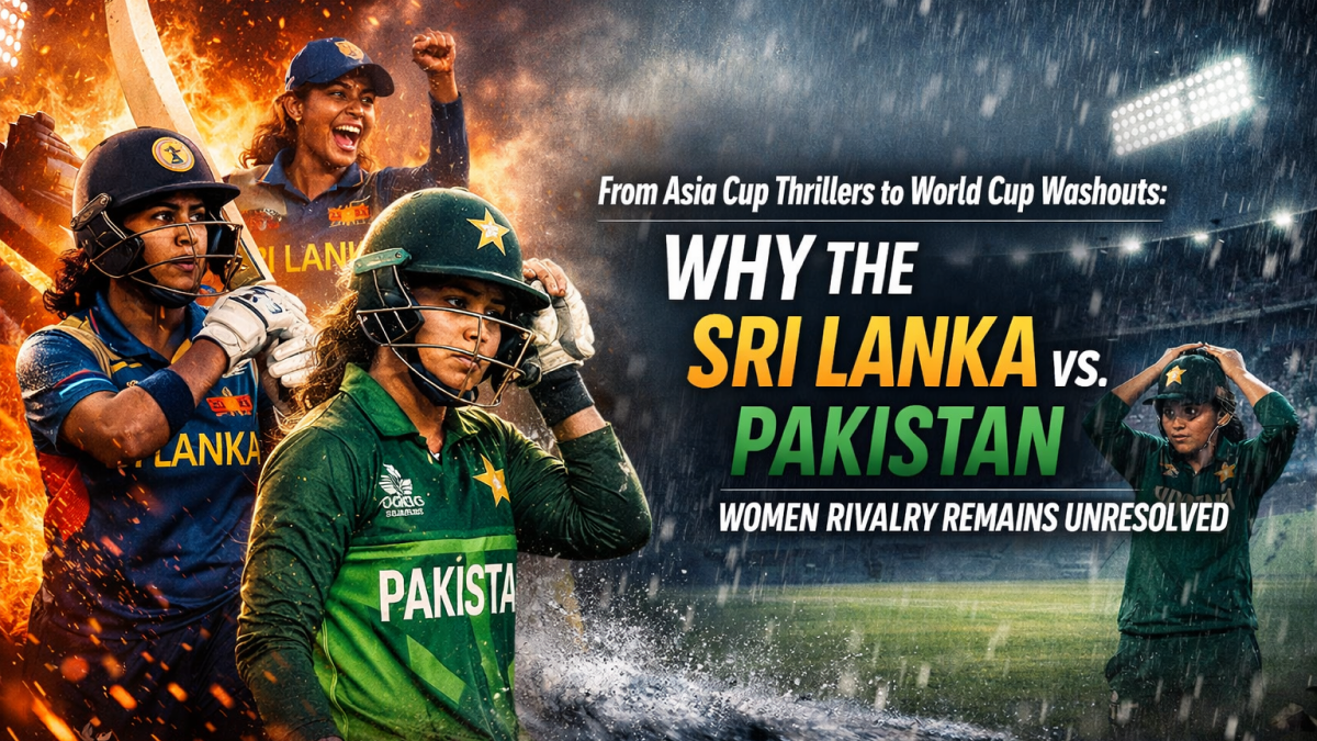 World Cup Matches: Identifying Potential Giant-Killers in the New Round
