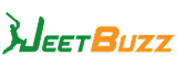 jeetbuzz888 logo