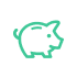 jeetbuzz88 affiliate 1