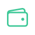 jeetbuzz88 affiliate